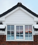Stunning Soffits for your home